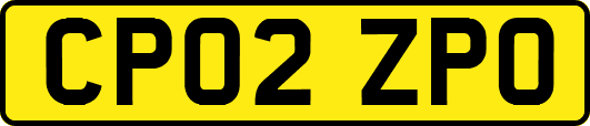 CP02ZPO