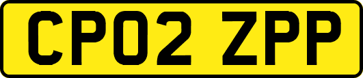 CP02ZPP