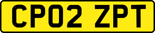 CP02ZPT