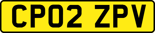 CP02ZPV