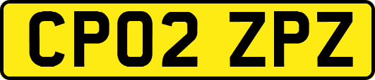 CP02ZPZ