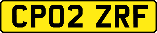 CP02ZRF