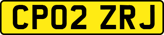 CP02ZRJ
