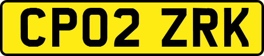 CP02ZRK