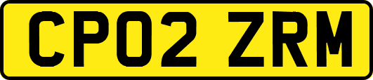 CP02ZRM
