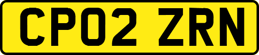 CP02ZRN