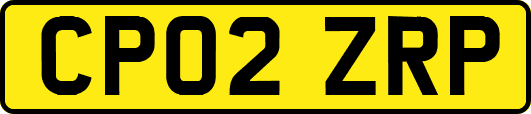 CP02ZRP