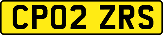 CP02ZRS