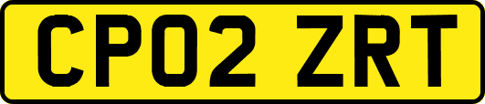 CP02ZRT