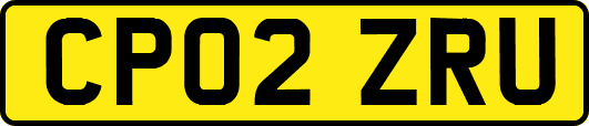 CP02ZRU