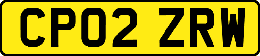CP02ZRW