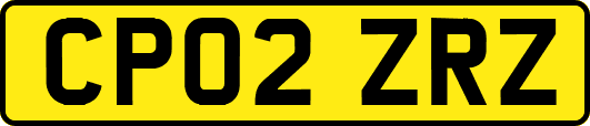 CP02ZRZ