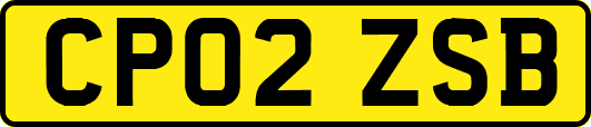 CP02ZSB
