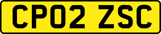 CP02ZSC