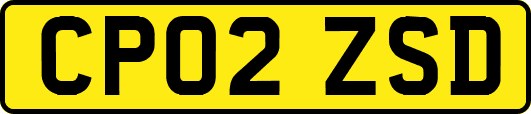 CP02ZSD