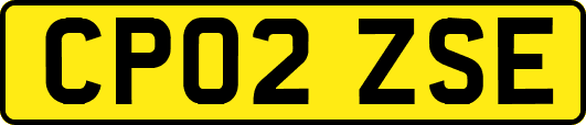 CP02ZSE