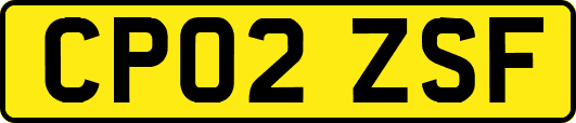 CP02ZSF