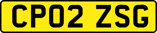 CP02ZSG