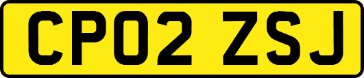 CP02ZSJ