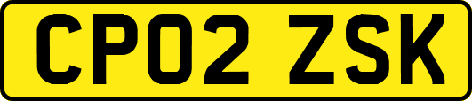 CP02ZSK