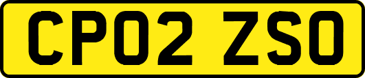 CP02ZSO