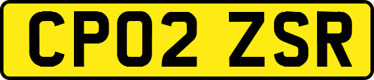CP02ZSR