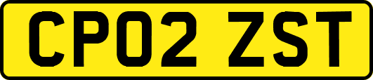 CP02ZST