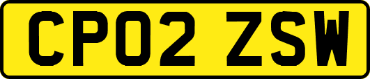 CP02ZSW