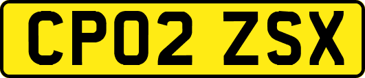 CP02ZSX