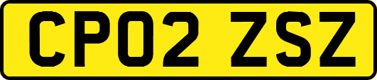 CP02ZSZ