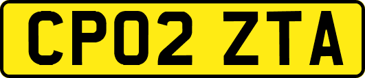 CP02ZTA