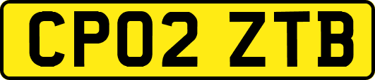 CP02ZTB