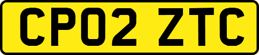 CP02ZTC