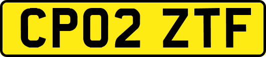 CP02ZTF
