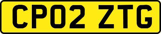 CP02ZTG