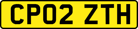 CP02ZTH
