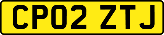 CP02ZTJ
