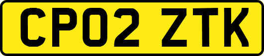 CP02ZTK