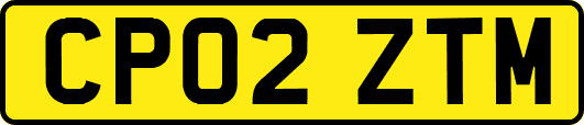 CP02ZTM