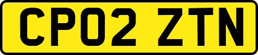 CP02ZTN