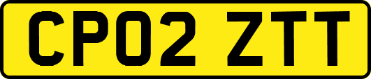 CP02ZTT