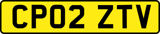 CP02ZTV
