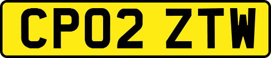 CP02ZTW