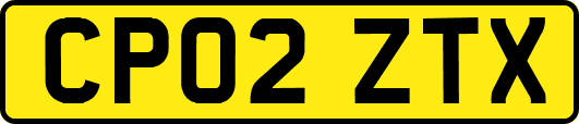 CP02ZTX
