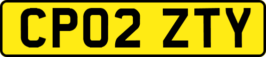 CP02ZTY