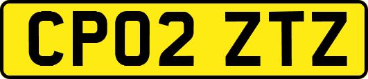 CP02ZTZ