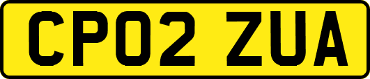 CP02ZUA