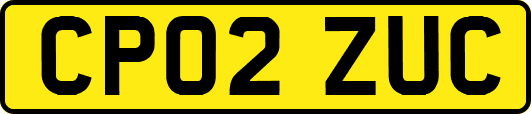 CP02ZUC