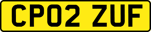 CP02ZUF