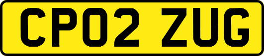 CP02ZUG